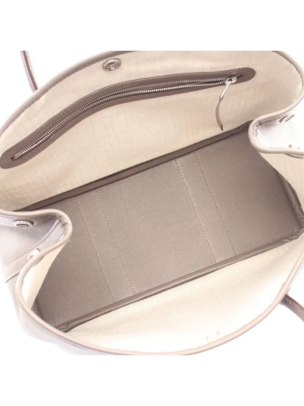 Hermes this authentic